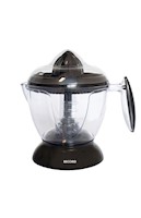 Exprimidor de Naranja Record  40W